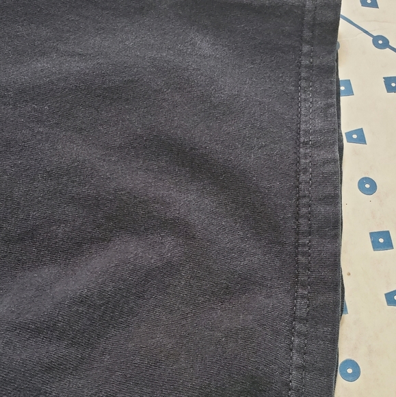 A Christmas Story Black T-Shirt Pre Owned, Size XL - Picture 16 of 16